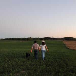 Gallery Photo 8