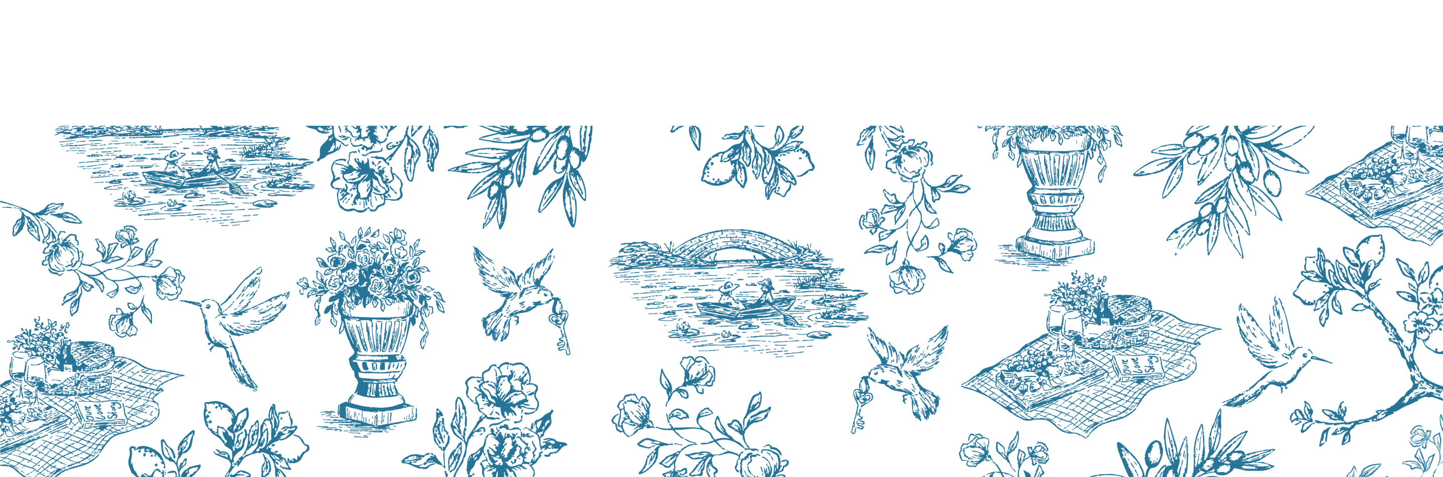 Bottom Theme Image