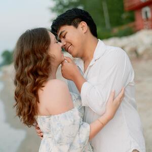 Gallery Photo 145