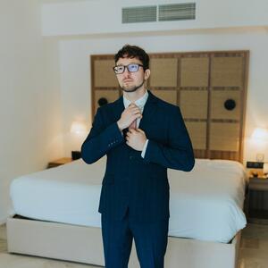 Gallery Photo 21