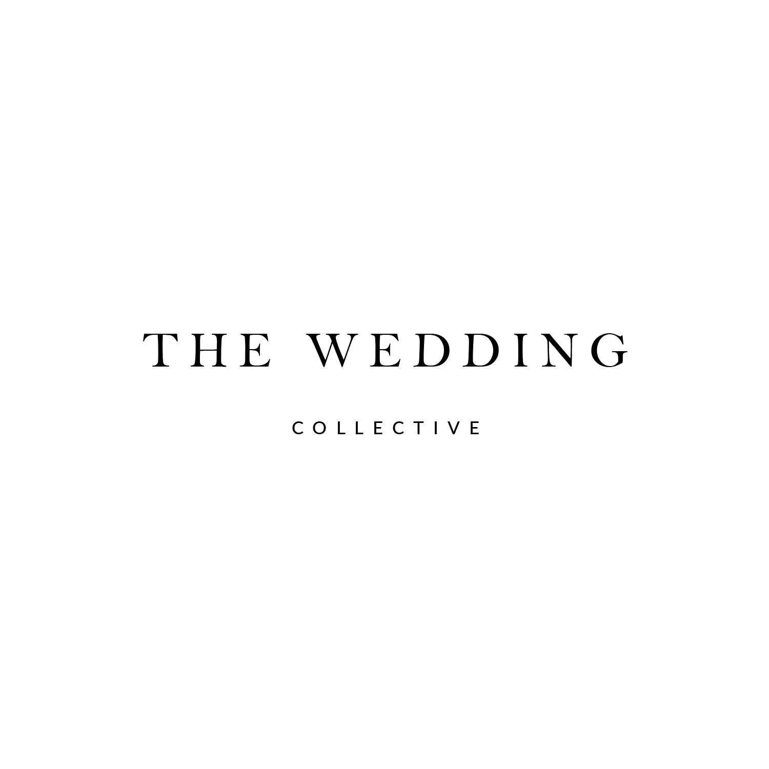 The Wedding Collective