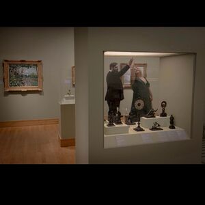 Gallery Photo 21