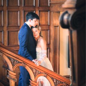 Gallery Photo 21
