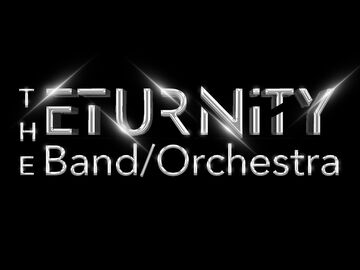 The Eturnity Band - Cover Band - New York City, NY - Hero Main