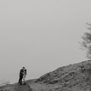 Gallery Photo 45