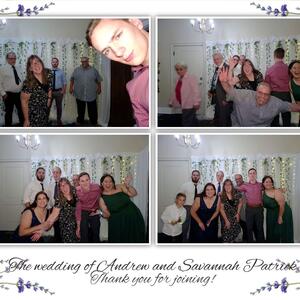 Gallery Photo 43