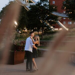 Gallery Photo 67