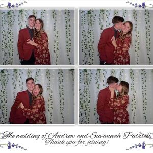 Gallery Photo 26