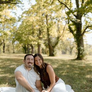 Gallery Photo 37