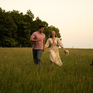 Gallery Photo 19