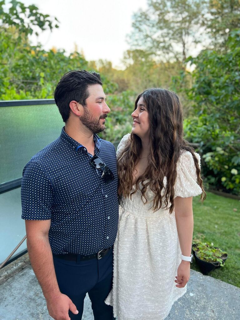 Our Third Anniversary