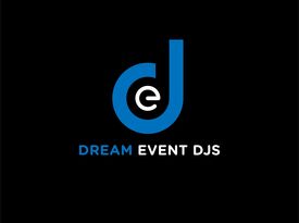 Dream Event DJs - DJ - Scottsdale, AZ - Hero Gallery 1