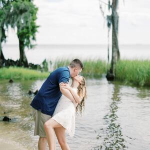 Gallery Photo 29