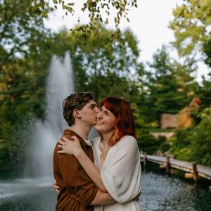 Gallery Photo 5