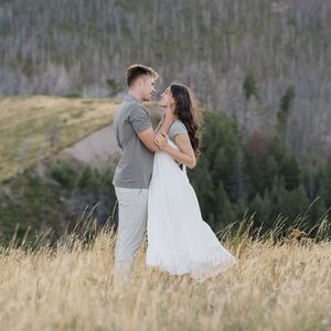 Gallery Photo 19