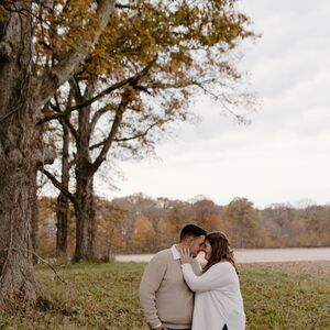 Gallery Photo 66