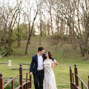Gallery Photo 35