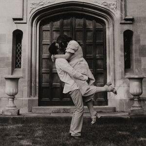 Gallery Photo 53