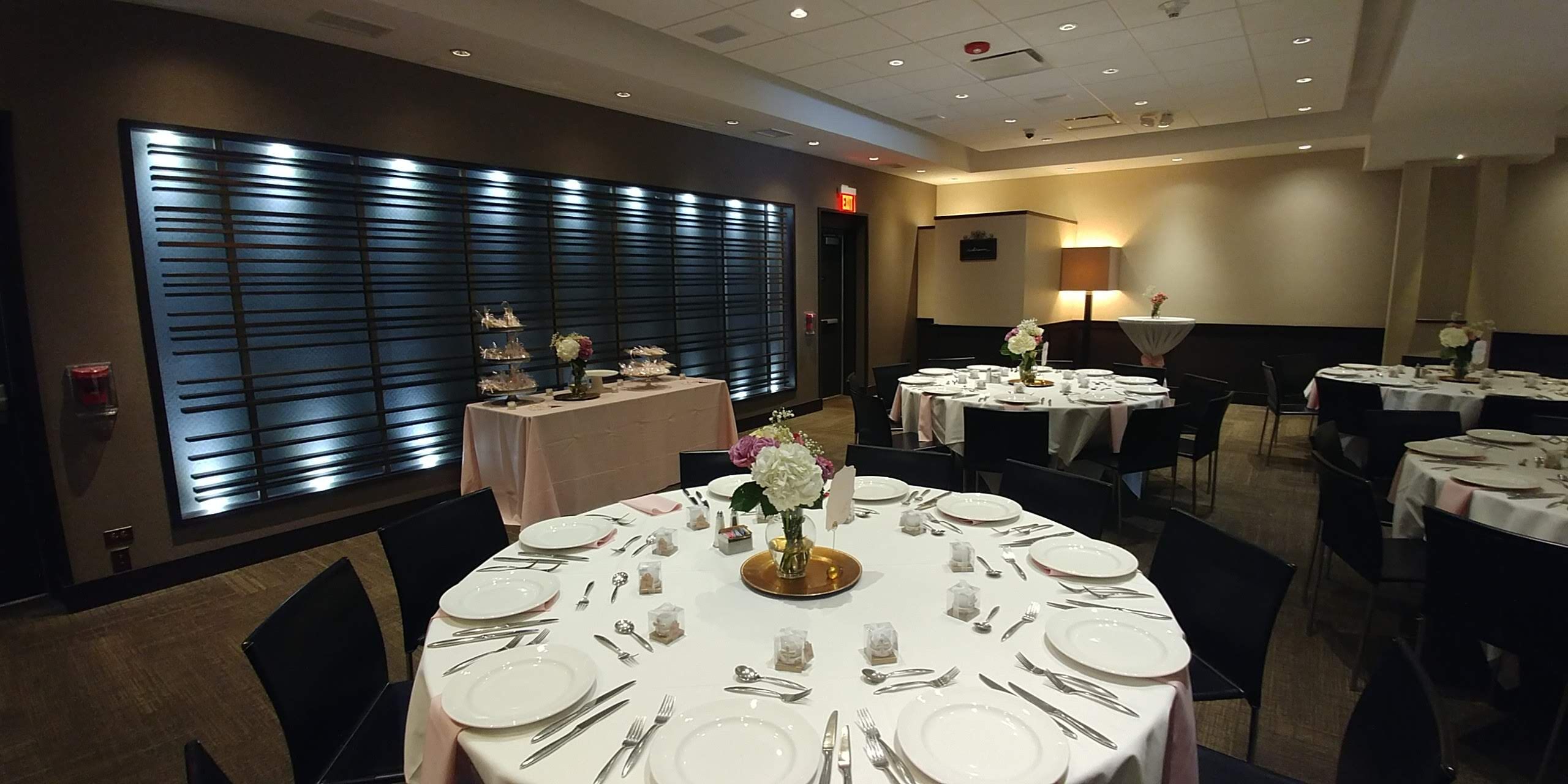 The Happ Inn + Updated Prices - The Knot