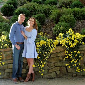 Gallery Photo 27