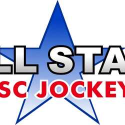 All Star Disc Jockeys, profile image