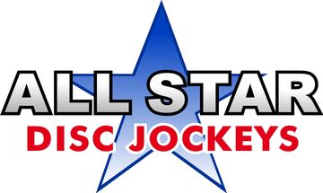 All Star Disc Jockeys - DJ - Delray Beach, FL - Hero Main