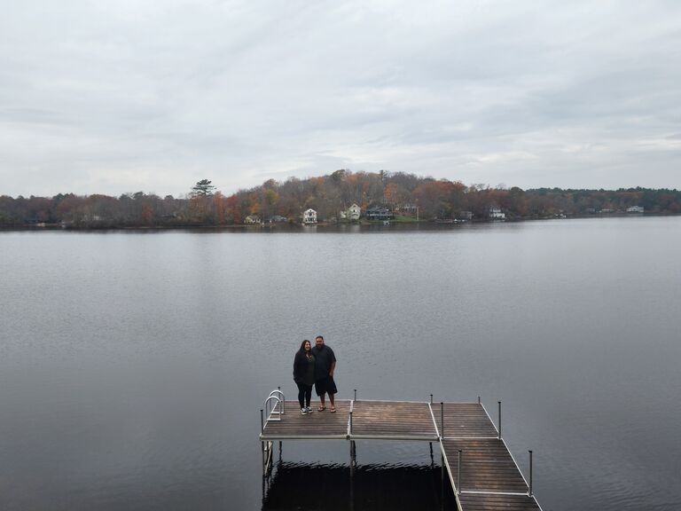 Essex, MA