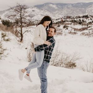 Gallery Photo 62