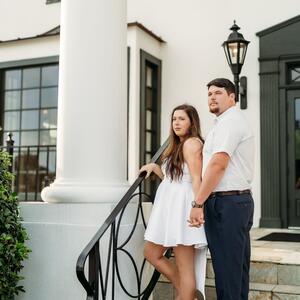 Gallery Photo 6