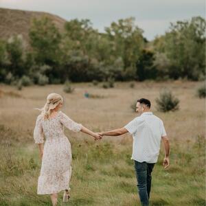 Gallery Photo 27
