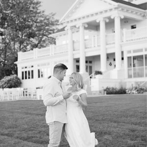 Gallery Photo 22