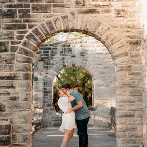 Gallery Photo 7