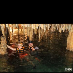 Gallery Photo 17