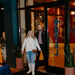 Gallery Photo 23