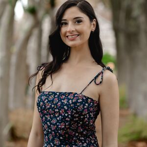 Gallery Photo 24