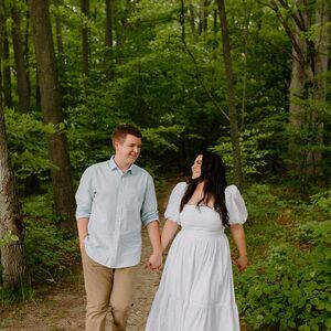 Gallery Photo 11