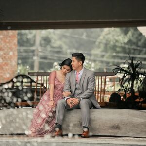 Gallery Photo 2