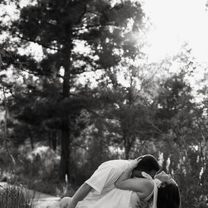 Gallery Photo 24