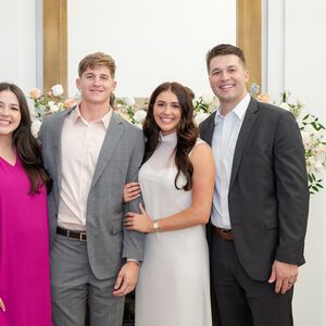 Gallery Photo 3
