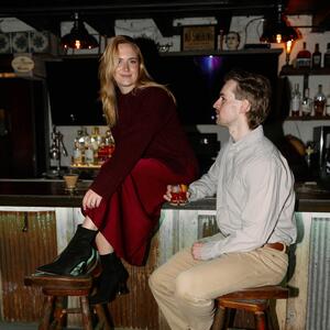 Gallery Photo 22