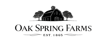 Vendor Logo