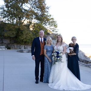 Gallery Photo 11