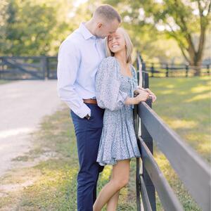 Gallery Photo 28