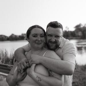 Gallery Photo 3