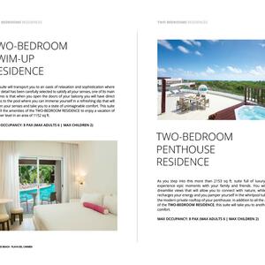 Gallery Photo 4