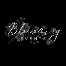 Vendor Logo