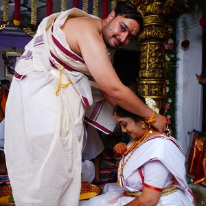 Gallery Photo 8