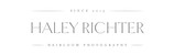 Vendor Logo