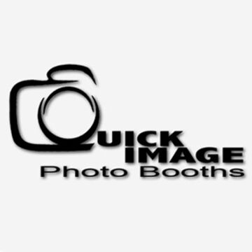 Quick Image Photo Booths - Photo Booth - Columbia, SC - Hero Main