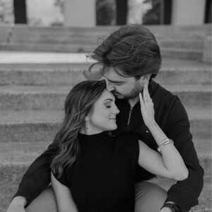 Gallery Photo 10